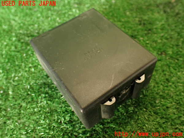 2UPJ-9238016147]グロリア ワゴン(WY30)コンピューター2 中古 2845689900_2