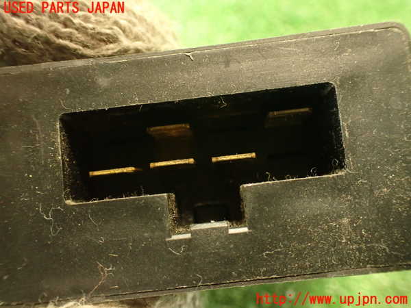 2UPJ-9238016147]グロリア ワゴン(WY30)コンピューター2 中古 2845689900_3