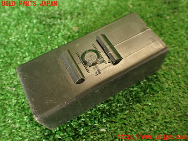 2UPJ-9238016148]グロリア ワゴン(WY30)コンピューター3(アンプ パワーウィンドウ) 中古 2815689900_2