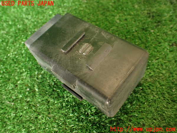 2UPJ-9238016149]グロリア ワゴン(WY30)コンピューター4 中古_2