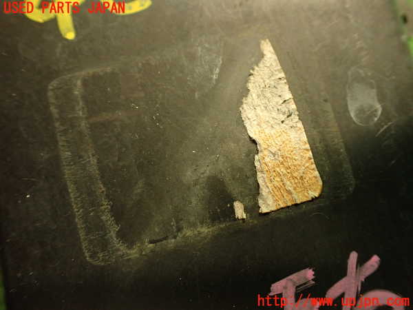 2UPJ-9238016150]グロリア ワゴン(WY30)コンピューター5 中古_4