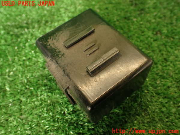 2UPJ-9238016151]グロリア ワゴン(WY30)コンピューター6 中古 28410V5000_2