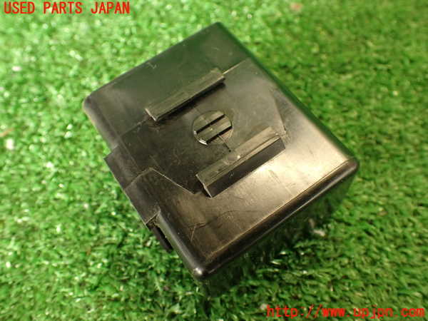 2UPJ-9238016152]グロリア ワゴン(WY30)コンピューター7 中古 2845189900_2