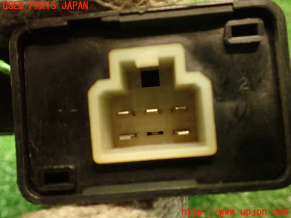 2UPJ-9238016152]グロリア ワゴン(WY30)コンピューター7 中古 2845189900_3