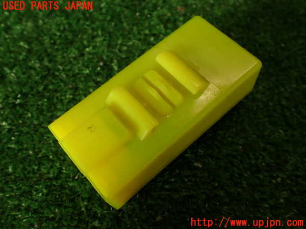 2UPJ-9238016153]グロリア ワゴン(WY30)コンピューター8 中古 28425V6300_2