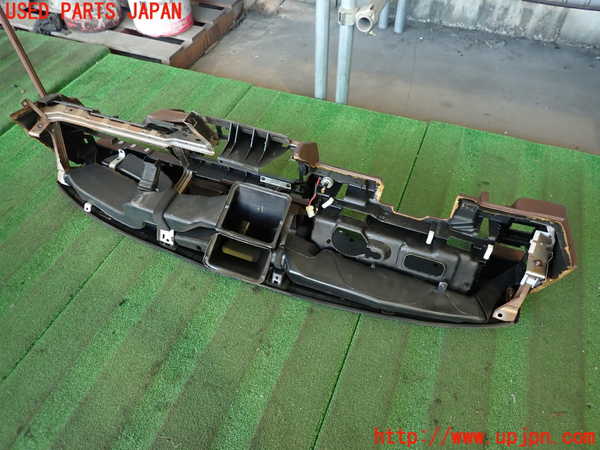 2UPJ-9238017505]グロリア ワゴン(WY30)ダッシュボード ジャンク_5