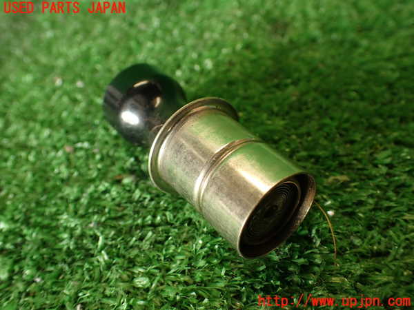 2UPJ-9238017815]グロリア ワゴン(WY30)シガライター 中古_2