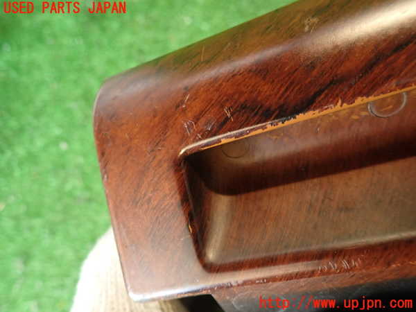 2UPJ-9238017821]グロリア ワゴン(WY30)灰皿1 中古_3