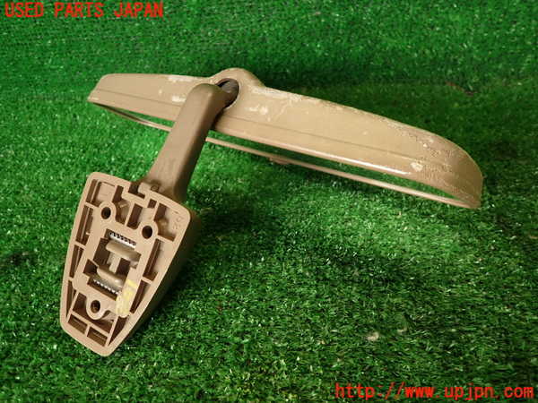 2UPJ-9238017615]グロリア ワゴン(WY30)ルームミラー ジャンク_2