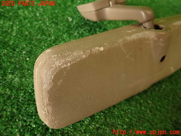 2UPJ-9238017615]グロリア ワゴン(WY30)ルームミラー ジャンク_4