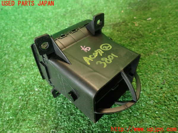 2UPJ-9238017527]グロリア ワゴン(WY30)エアコン吹き出し口2(右) 中古_2