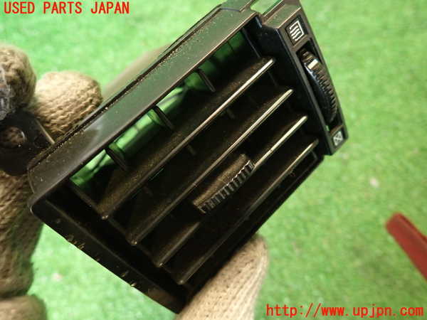 2UPJ-9238017527]グロリア ワゴン(WY30)エアコン吹き出し口2(右) 中古_3