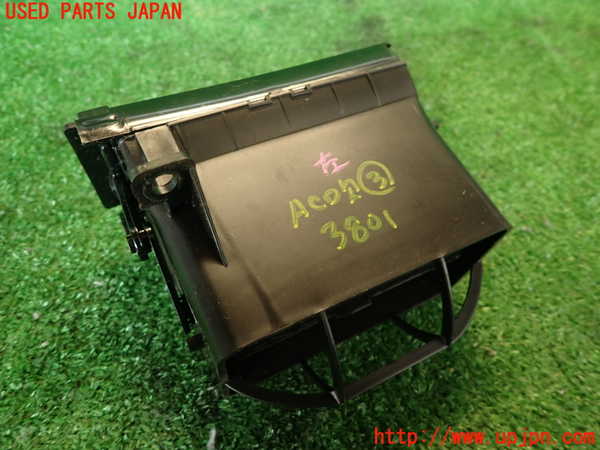 2UPJ-9238017528]グロリア ワゴン(WY30)エアコン吹き出し口3(左) 中古_2