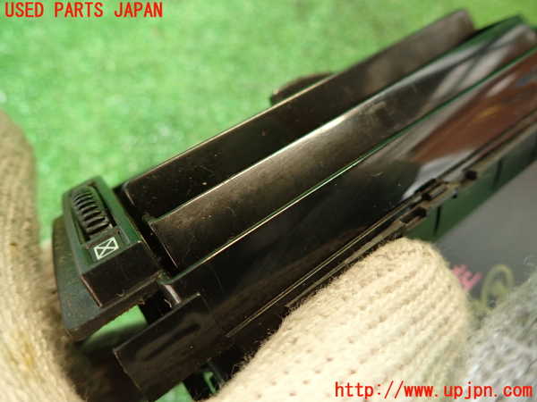2UPJ-9238017528]グロリア ワゴン(WY30)エアコン吹き出し口3(左) 中古_3