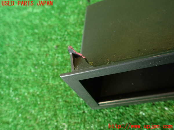 2UPJ-9238017841]グロリア ワゴン(WY30)小物入れ1 ジャンク_2