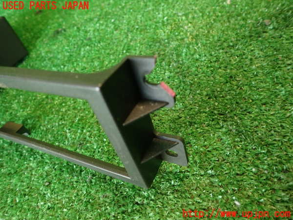 2UPJ-9238017841]グロリア ワゴン(WY30)小物入れ1 ジャンク_3