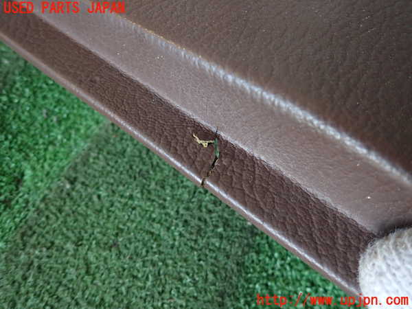 2UPJ-9238011234]グロリア ワゴン(WY30)右前ドア内張り 中古_4