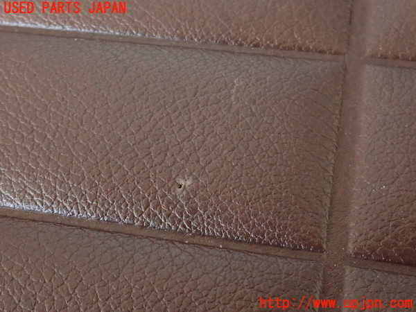 2UPJ-9238011578]グロリア ワゴン(WY30)バックドア内張り 中古_2