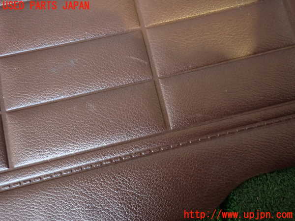 2UPJ-9238011578]グロリア ワゴン(WY30)バックドア内張り 中古_3