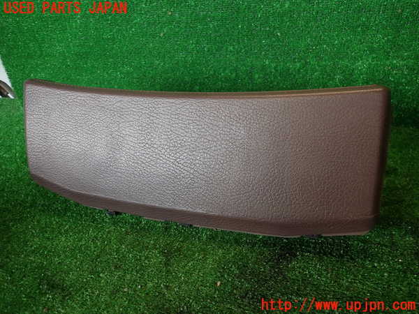 2UPJ-9238017510]グロリア ワゴン(WY30)メーターフード 中古_3