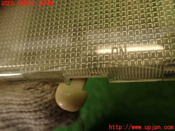 2UPJ-9238016411]グロリア ワゴン(WY30)ルームランプ1(1列目真中) 中古_2
