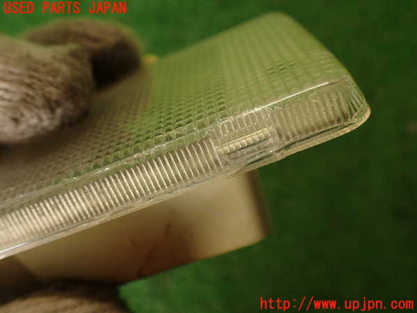 2UPJ-9238016411]グロリア ワゴン(WY30)ルームランプ1(1列目真中) 中古_3