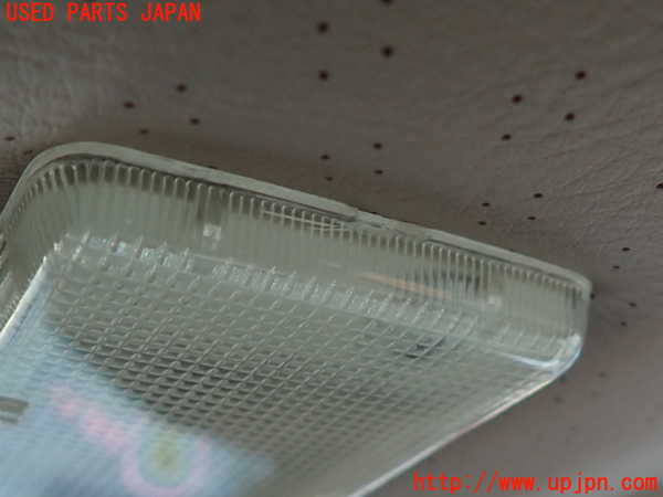 2UPJ-9238016412]グロリア ワゴン(WY30)ルームランプ2(3列目真中) 中古_2