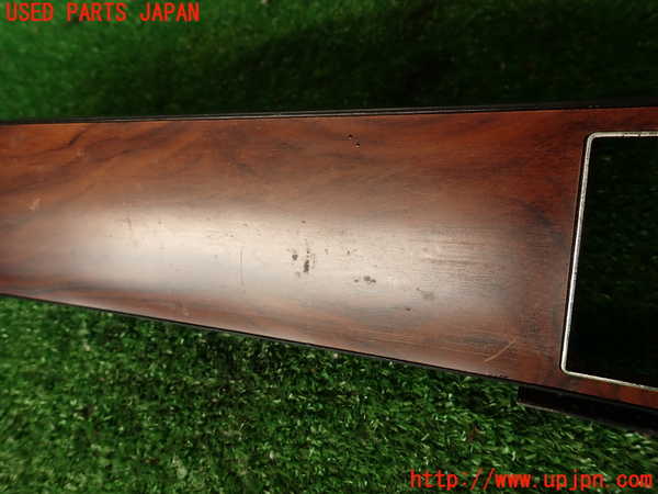 2UPJ-9238017691]グロリア ワゴン(WY30)内装トリム類1 中古_2