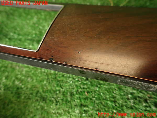 2UPJ-9238017691]グロリア ワゴン(WY30)内装トリム類1 中古_3