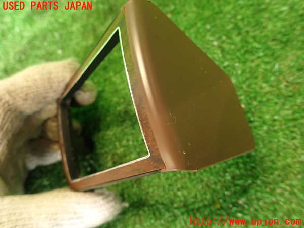 2UPJ-9238017691]グロリア ワゴン(WY30)内装トリム類1 中古_4