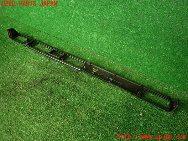 2UPJ-9238017691]グロリア ワゴン(WY30)内装トリム類1 中古_5