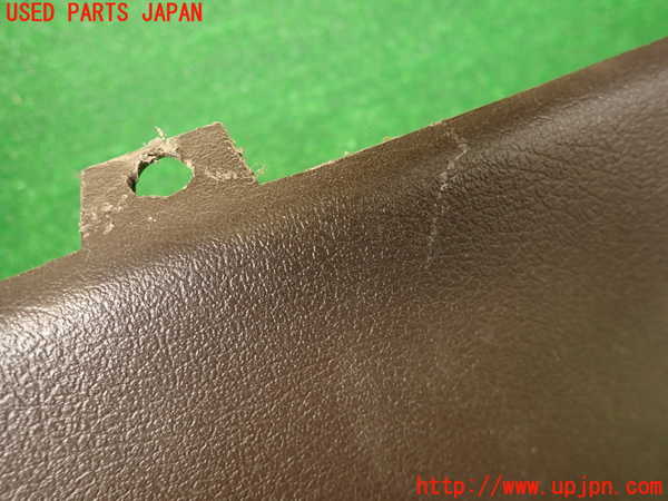 2UPJ-9238017692]グロリア ワゴン(WY30)内装トリム類2 中古_2
