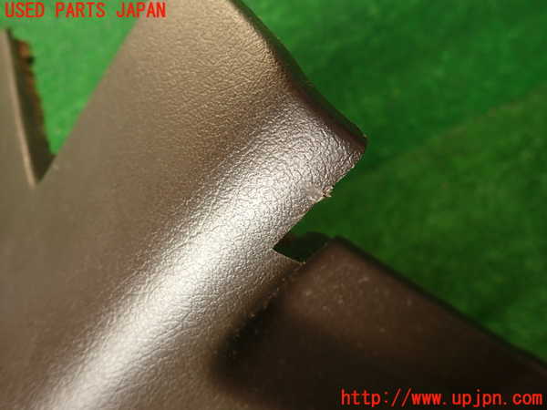 2UPJ-9238017692]グロリア ワゴン(WY30)内装トリム類2 中古_3