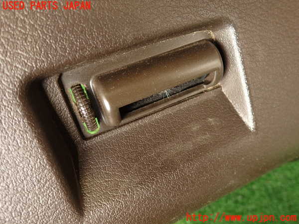 2UPJ-9238017692]グロリア ワゴン(WY30)内装トリム類2 中古_4