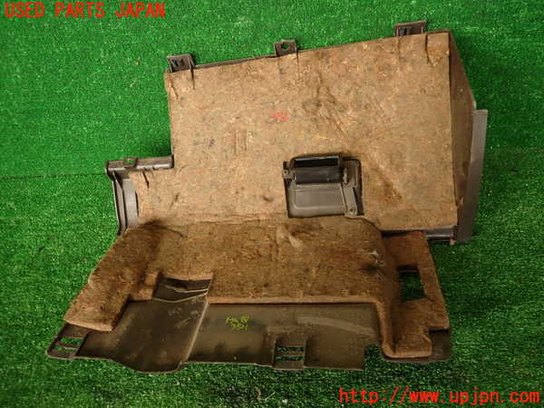 2UPJ-9238017692]グロリア ワゴン(WY30)内装トリム類2 中古_5