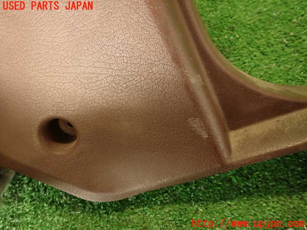 2UPJ-9238017693]グロリア ワゴン(WY30)内装トリム類3 中古_2