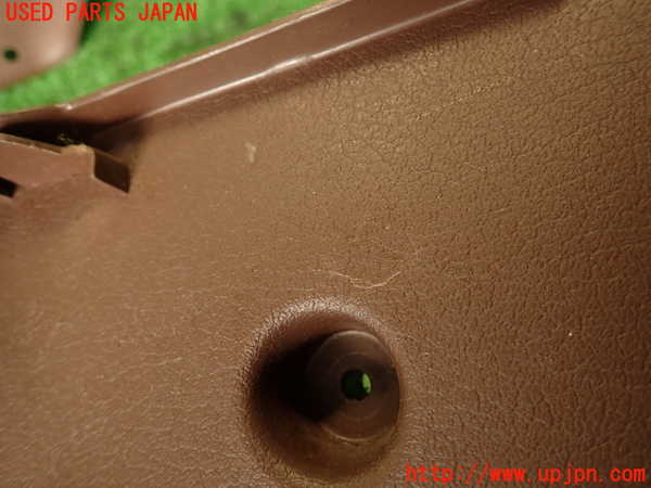 2UPJ-9238017693]グロリア ワゴン(WY30)内装トリム類3 中古_3
