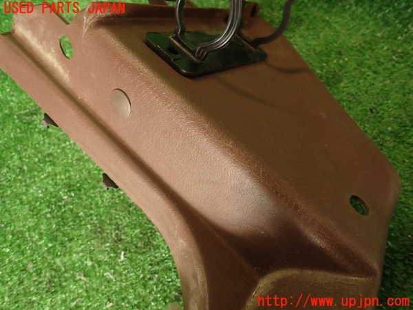 2UPJ-9238017693]グロリア ワゴン(WY30)内装トリム類3 中古_4