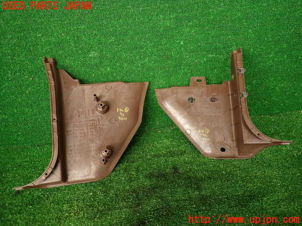 2UPJ-9238017693]グロリア ワゴン(WY30)内装トリム類3 中古_5