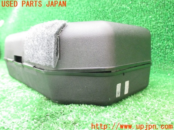 3UPJ=9238020625]インプレッサ(GPE)純正 パンク修理キット 中古_5