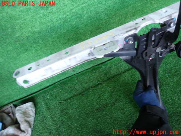 2UPJ-9238021040]インプレッサ スポーツ ハイブリッド(GPE)アッパーコアサポート 中古_2