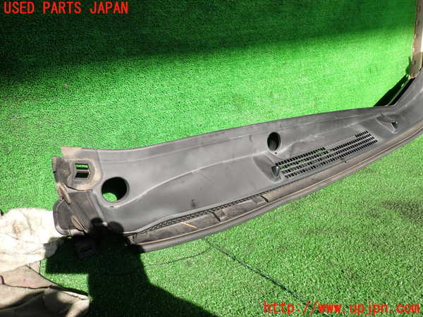 2UPJ-9238021190]インプレッサ スポーツ ハイブリッド(GPE)カウルトップ 中古_2