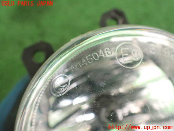 2UPJ-9238021180]インプレッサ スポーツ ハイブリッド(GPE)右フォグ 中古_3