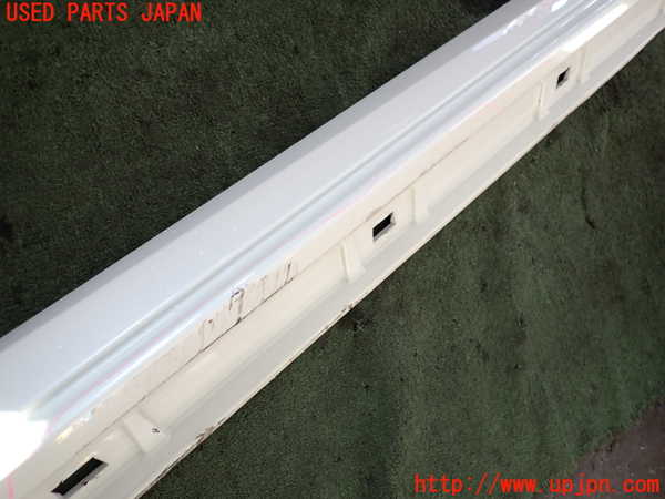 2UPJ-9238021390]インプレッサ スポーツ ハイブリッド(GPE)右サイドステップ 中古_2