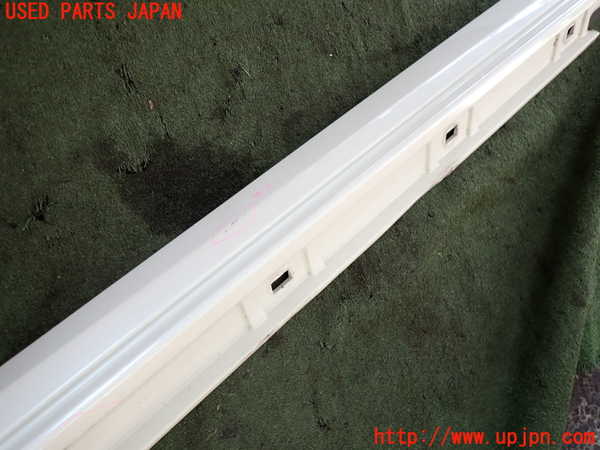 2UPJ-9238021390]インプレッサ スポーツ ハイブリッド(GPE)右サイドステップ 中古_3