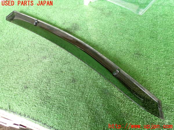2UPJ-9238021412]インプレッサ スポーツ ハイブリッド(GPE)左前ドアバイザー 中古_2