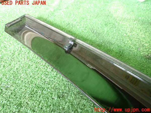 2UPJ-9238021412]インプレッサ スポーツ ハイブリッド(GPE)左前ドアバイザー 中古_3