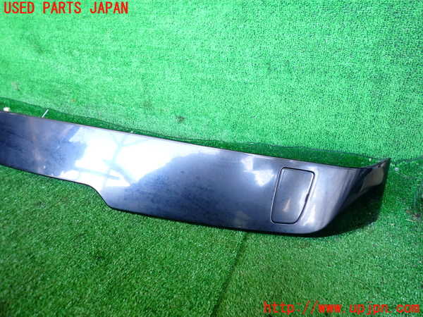 2UPJ-9238021520]インプレッサ スポーツ ハイブリッド(GPE)リアスポイラー 中古_3