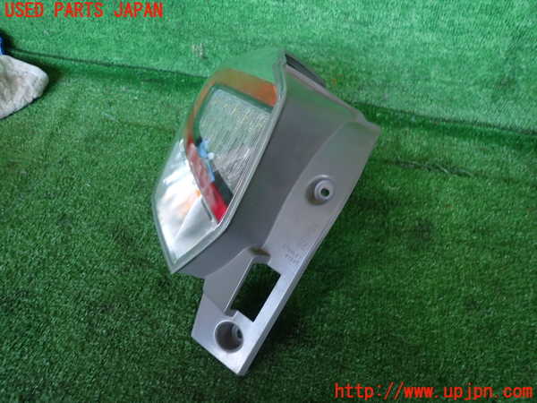 2UPJ-9238021536]インプレッサ スポーツ ハイブリッド(GPE)左テールランプ 中古_2