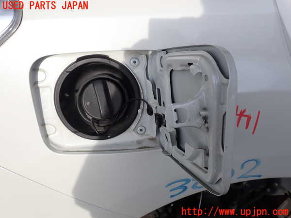 2UPJ-9238021690]インプレッサ スポーツ ハイブリッド(GPE)フューエルリッド 中古_2